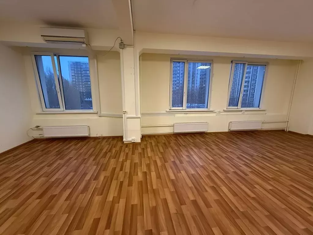 Офис в Москва Шенкурский проезд, 3Б (40 м) - Фото 0