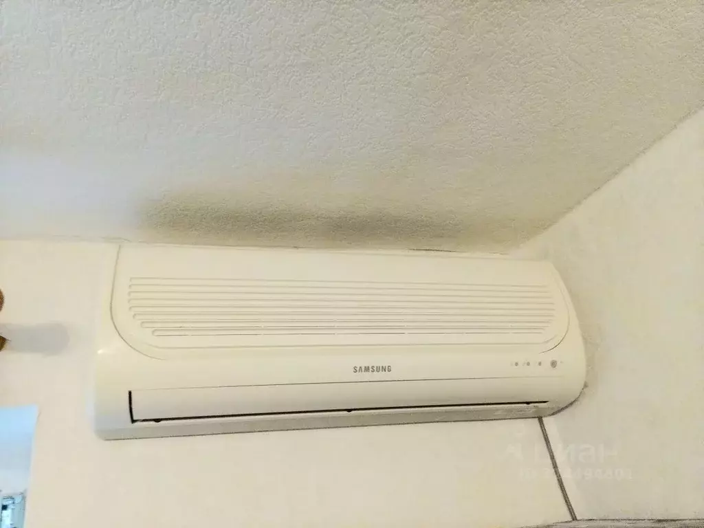 1-к кв. Ростовская область, Ростов-на-Дону ул. Штахановского, 12 (37.0 ... - Фото 2