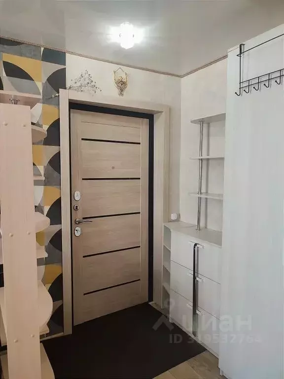 2-к кв. Челябинская область, Карталы ул. Славы, 12 (47.0 м) - Фото 0