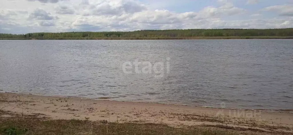 Участок в Ярославская область, Ярославль Хлебная ул. (7.0 сот.) - Фото 1
