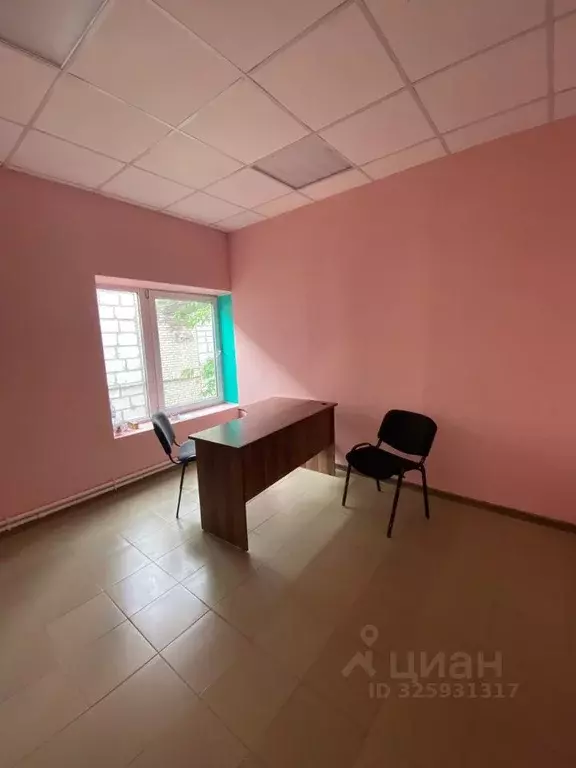 Офис в Санкт-Петербург просп. Александровской фермы, 29П (13 м) - Фото 2