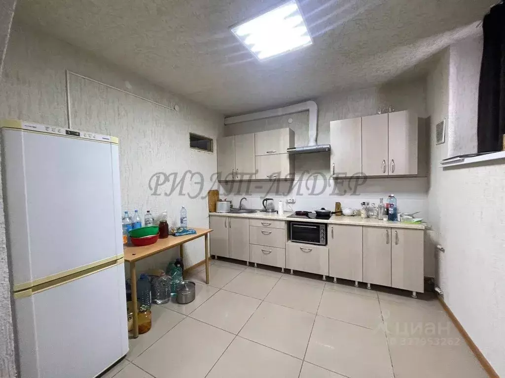 Офис в Алтай, Горно-Алтайск Проточная ул., 10 (215 м) - Фото 2