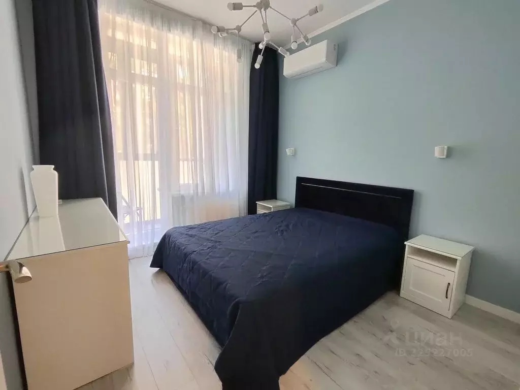 2-к кв. Санкт-Петербург, Санкт-Петербург, Сестрорецк ул. Максима ... - Фото 1