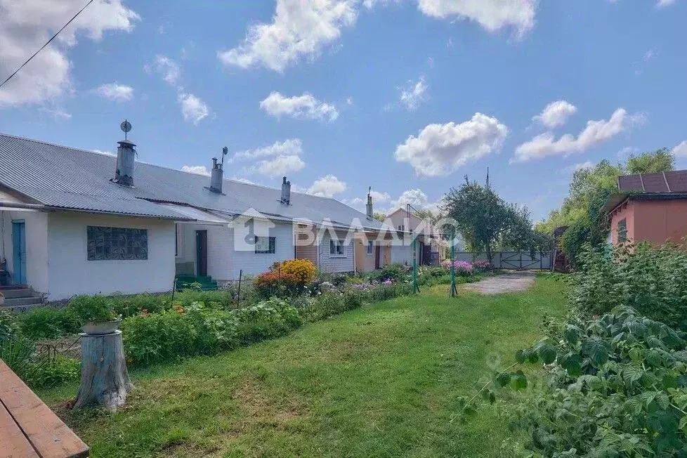 3-к кв. Рязанская область, Рыбное Садовая ул., 40Б (73.0 м) - Фото 0