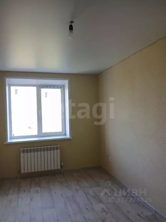 1-к кв. Костромская область, Галич ул. Леднева, 47А (31.0 м) - Фото 0