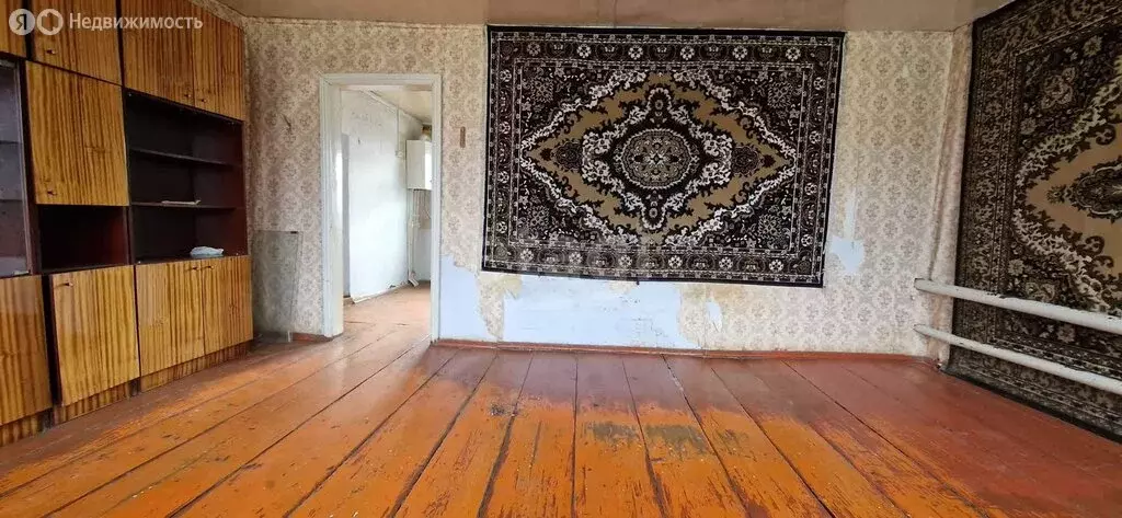 Дом в Миасс, Красноуральская улица (80 м) - Фото 1