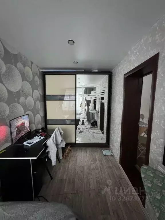 Студия Чувашия, Чебоксары ул. Декабристов, 39 (23.0 м) - Фото 1