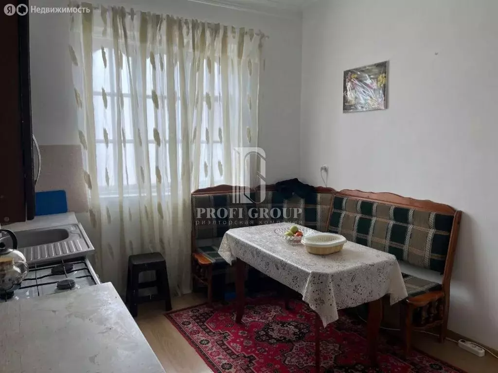 Дом в Махачкала, Влажная улица, 35 (120 м) - Фото 2