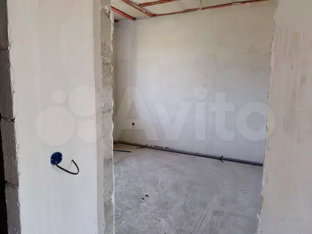 Дом 70 м на участке 6,3 сот. - Фото 1