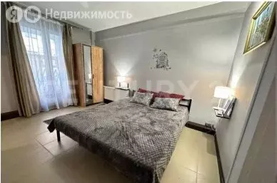 2-комнатная квартира: Санкт-Петербург, Галерная улица, 41 (50.7 м) - Фото 0
