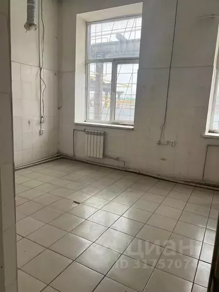 Производственное помещение в Нижегородская область, Дзержинск ГСК ... - Фото 0