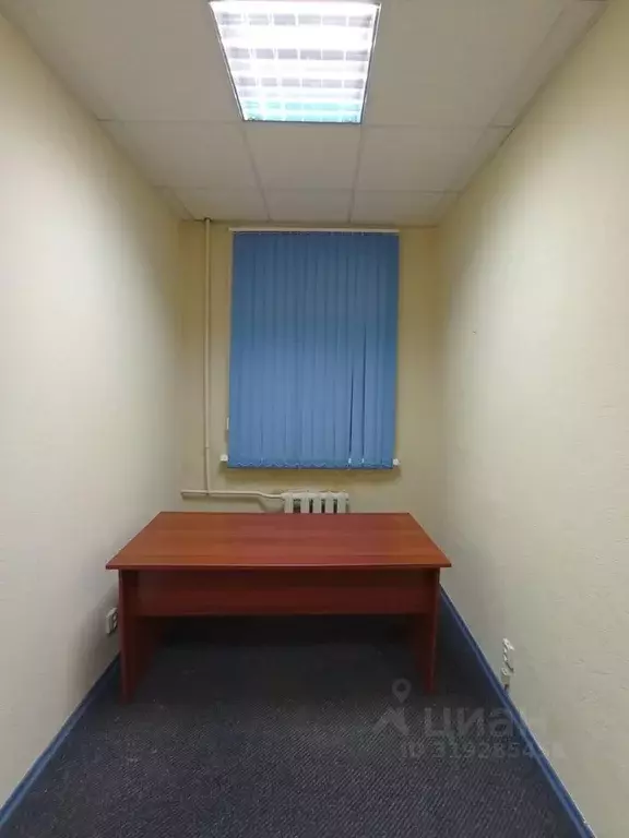 Офис в Санкт-Петербург ул. Ватутина, 18 (12 м) - Фото 0
