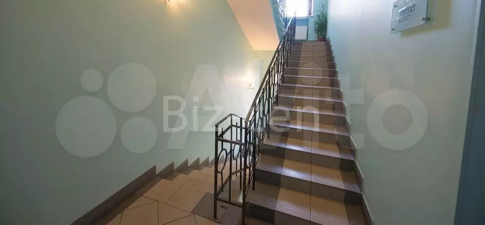 Офисное помещение 80 кв.м от собственника - Фото 1