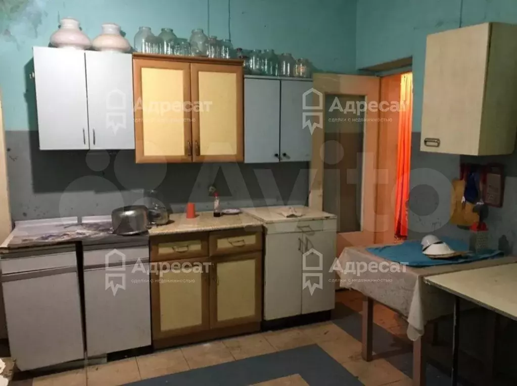 Комната 16 м в 1-к., 3/7 эт. - Фото 1