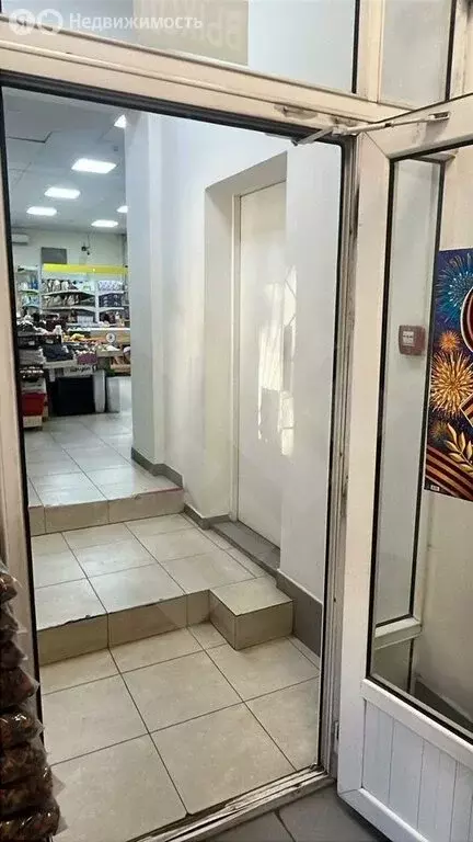 Помещение свободного назначения (100 м) - Фото 2