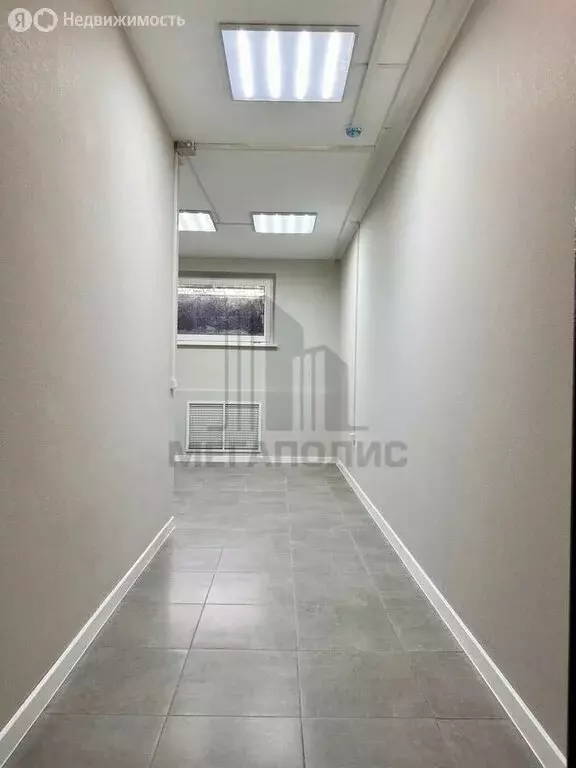 Помещение свободного назначения (13.3 м) - Фото 1