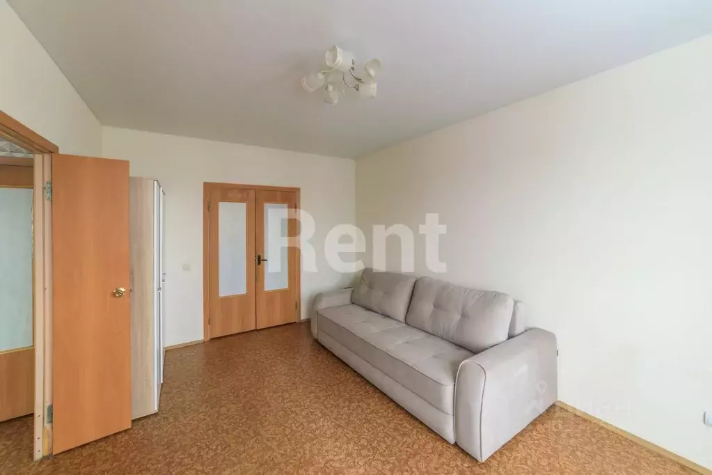 2-к кв. Москва Нагатинская наб., 44к1 (54.0 м) - Фото 2