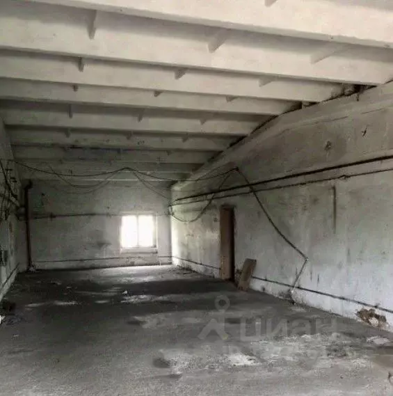 Производственное помещение в Ленинградская область, Гатчина ул. 120-й ... - Фото 2