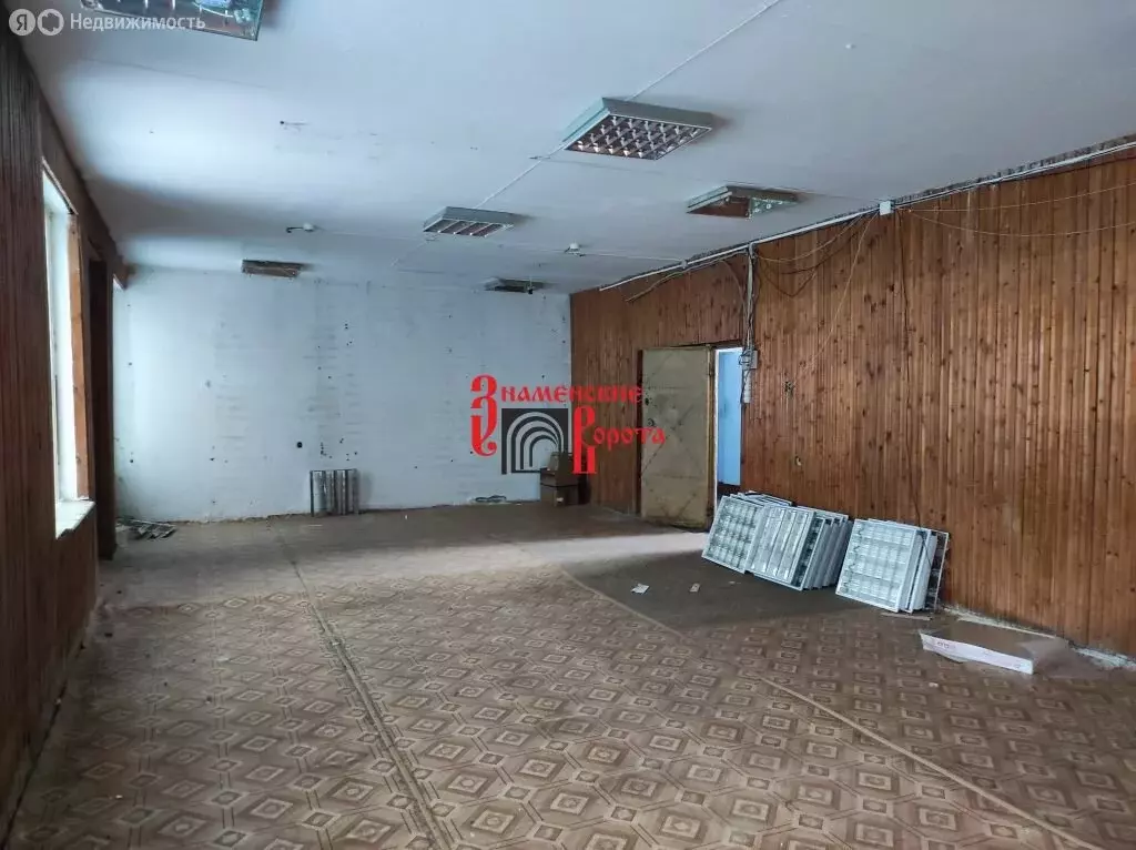 Помещение свободного назначения (80 м) - Фото 2