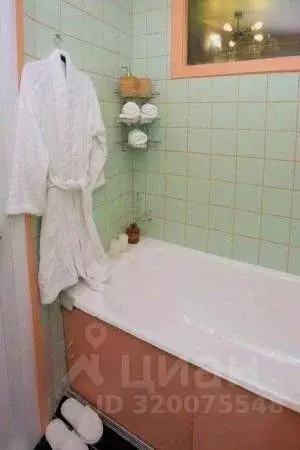 1-к кв. Калмыкия, пос. Яшкуль ул. Манкирова, 45 (35.0 м) - Фото 1