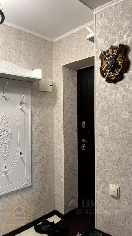 2-к кв. Крым, Саки ул. Курортная, 51 (49.2 м) - Фото 2