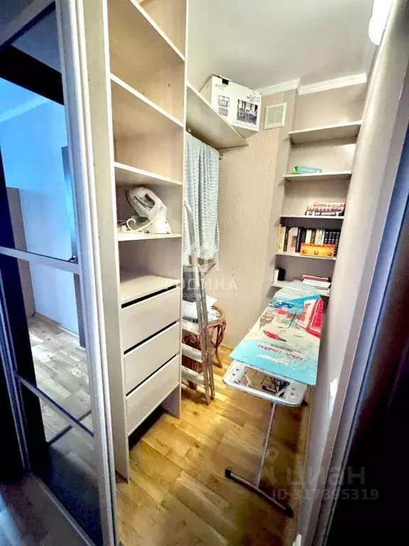 3-к кв. Хабаровский край, Хабаровск ул. Рабочий городок, 6А (76.5 м) - Фото 1