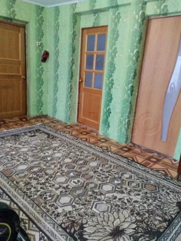 Дом в Белгородская область, Шебекинский муниципальный округ, с. Купино ... - Фото 0