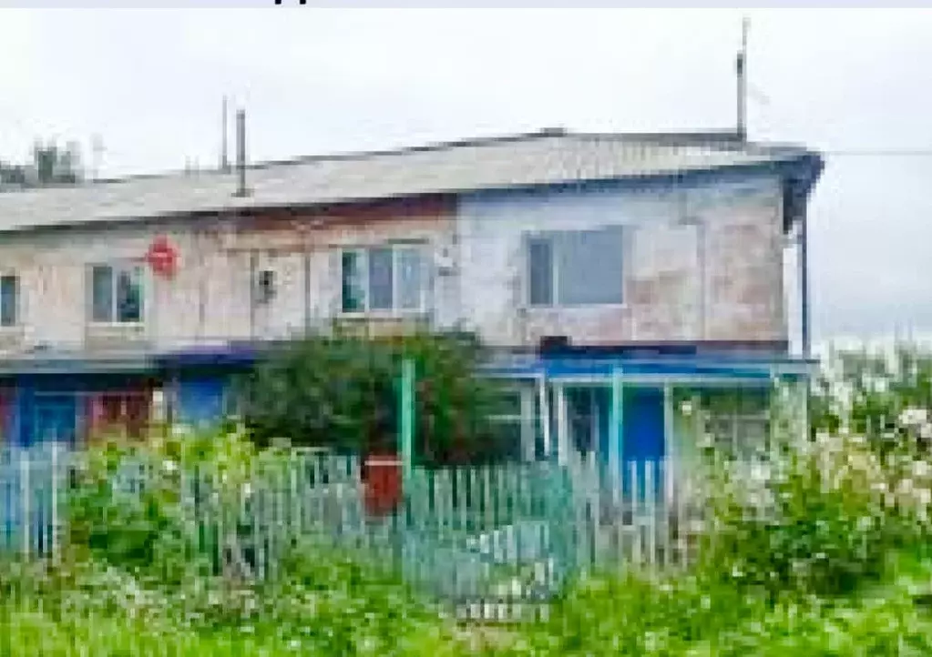 Продаётся 3-к квартира, 62.9 м - Фото 0