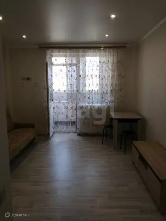 Продаётся квартира-студия, 22.9 м - Фото 0