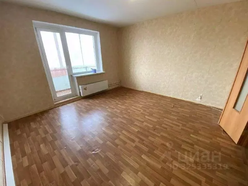 2-к кв. Челябинская область, Челябинск ул. Художника Русакова, 5б ... - Фото 1