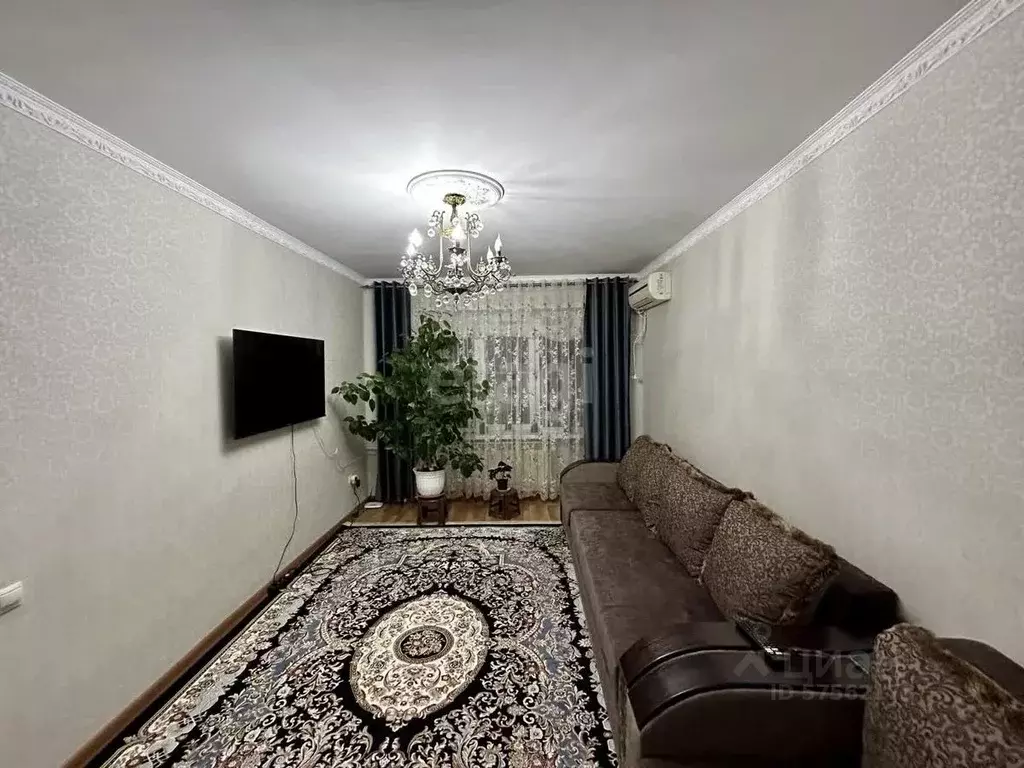 юбилейная 32 черногорск. рязань улица вокзальная 51а квартиры. каспийск ул ленина 24. квартира снять 2х. ул олега юрасова кострома.