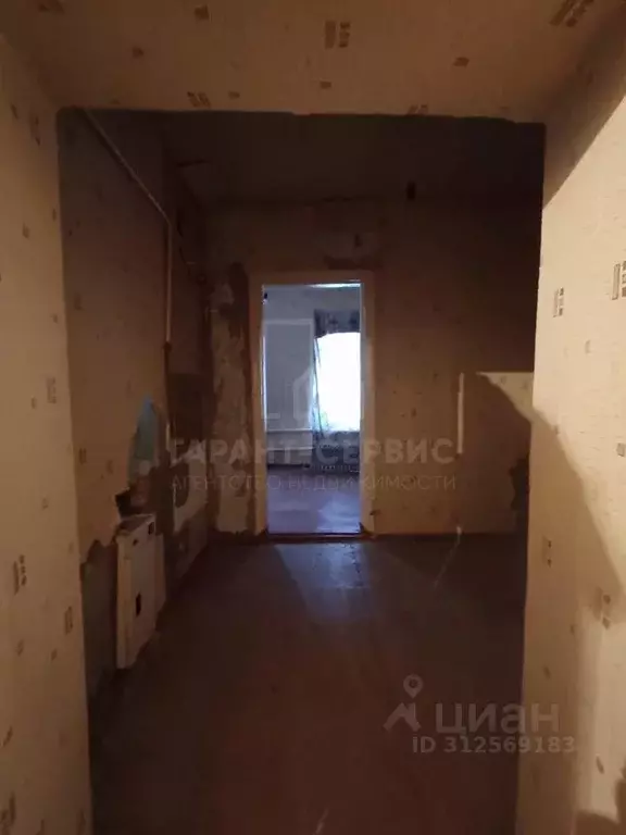 Торговая площадь в Тамбовская область, Тамбов Пятницкая ул., 9 (65 м) - Фото 1