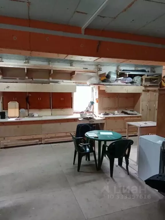 Дом в Ленинградская область, Всеволожский район, Токсовское городское ... - Фото 1