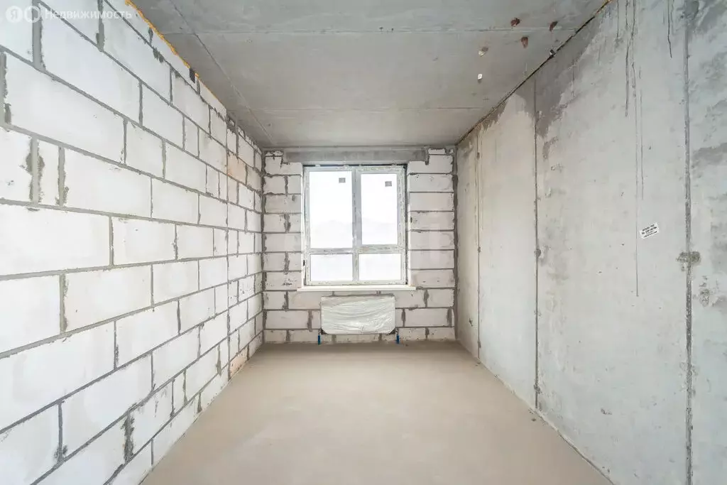 1-комнатная квартира: Ростов-на-Дону, Тибетская улица, 1Вс8 (63.6 м) - Фото 1