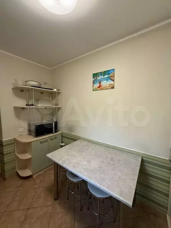 Дом 230 м на участке 1 сот. - Фото 1