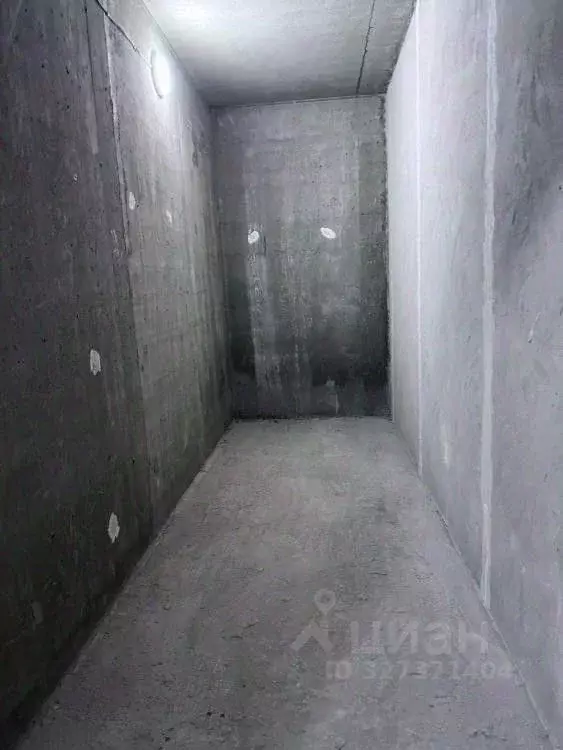 Склад в Иркутская область, Иркутск ул. Щорса, 2/3 (5 м) - Фото 2