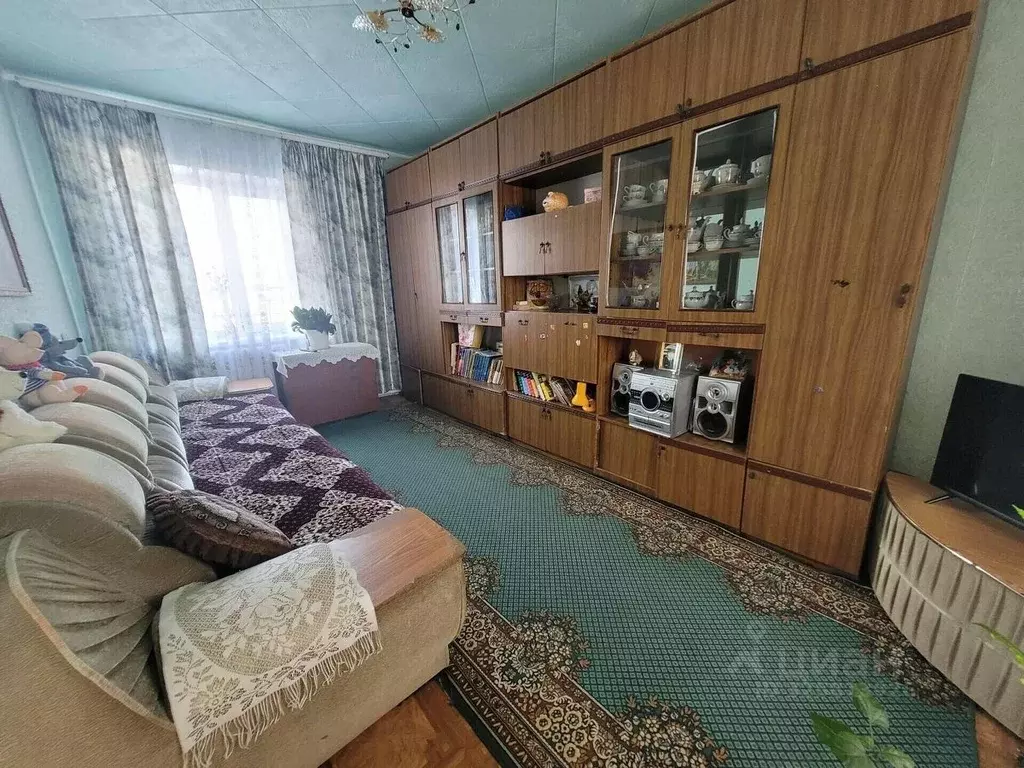 Дом в Краснодарский край, Славянский район, Коржевское с/пос, ... - Фото 1