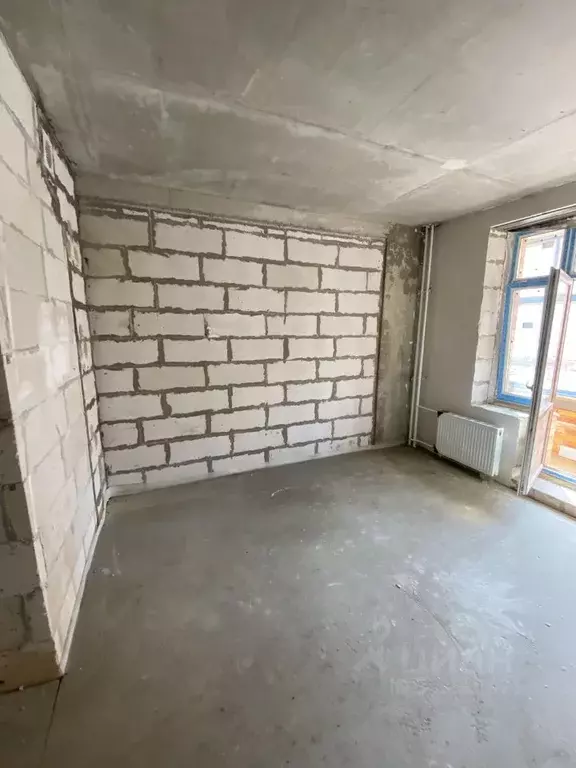 Студия Московская область, Одинцовский городской округ, с. Лайково, ... - Фото 1