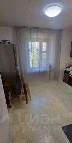 3-к кв. Тюменская область, Тюмень Мельзаводская ул., 8 (80.0 м) - Фото 2