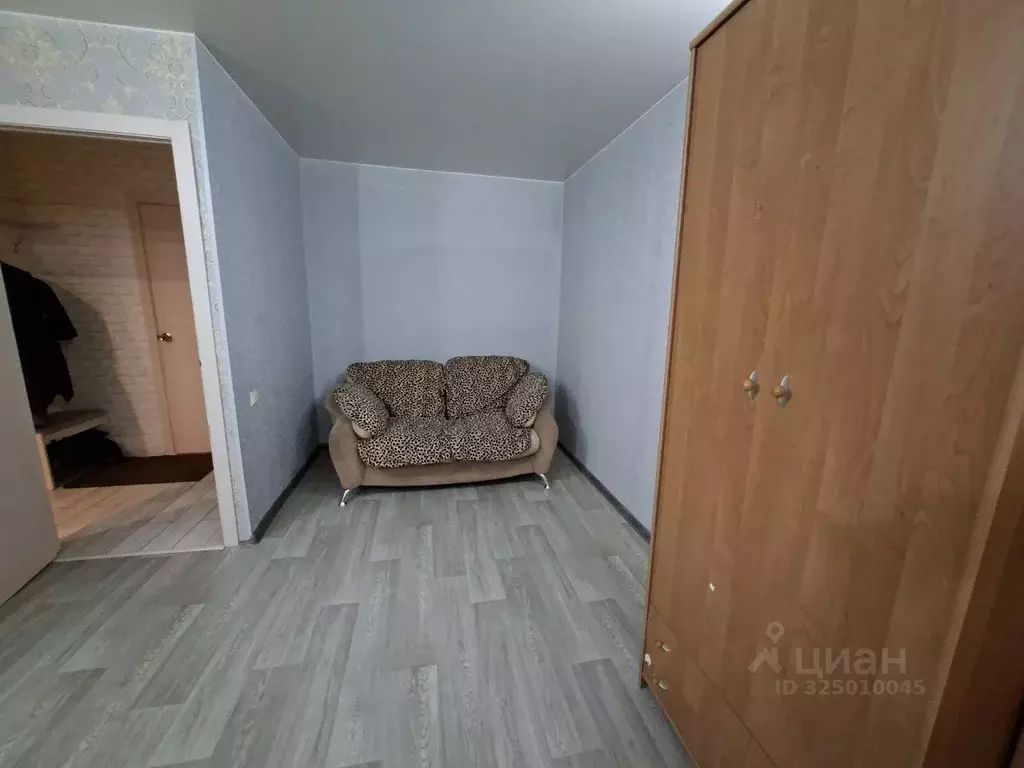 2-к кв. Москва просп. Вернадского, 24А (47.0 м) - Фото 2