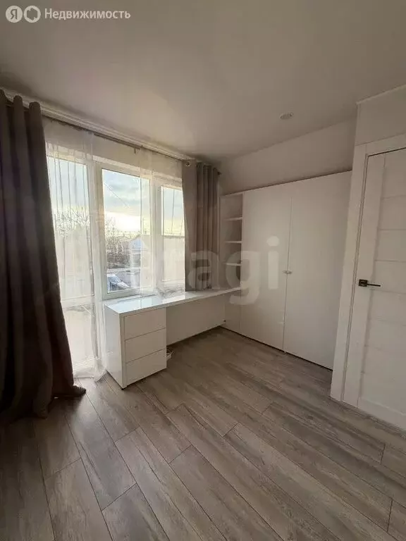 Дом в Воронеж, улица Писарева (134.9 м) - Фото 1