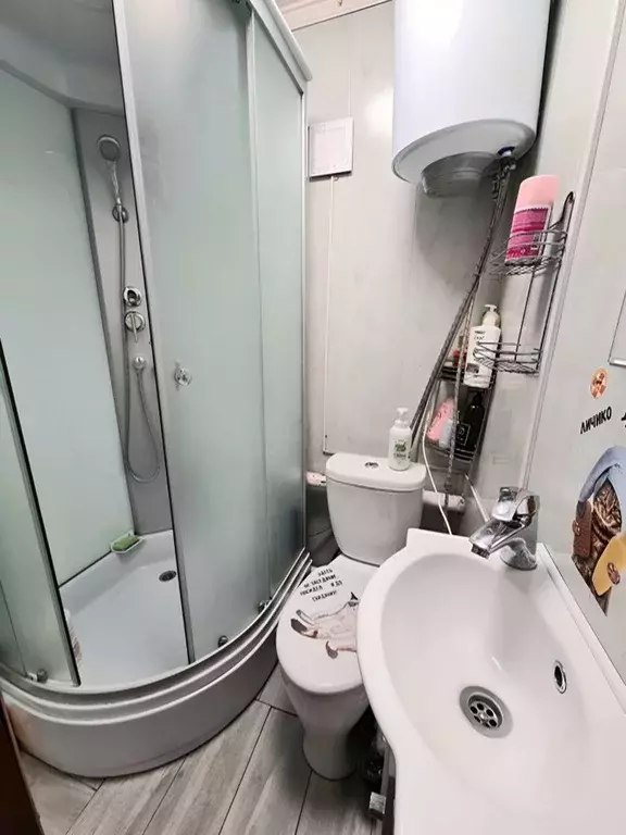 Дом в Кемеровская область, Новокузнецк Пролетарская ул., 96 (106 м) - Фото 1