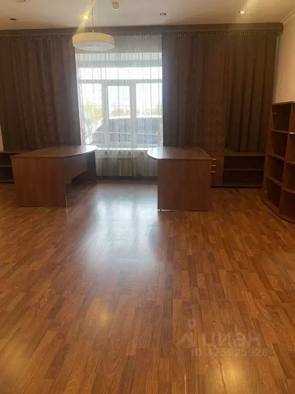 Офис в Свердловская область, Екатеринбург ул. Фролова, 29 (119 м) - Фото 2