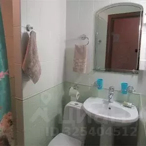 Комната Алтайский край, Белокуриха ул. Славского, 73А (15.0 м) - Фото 2