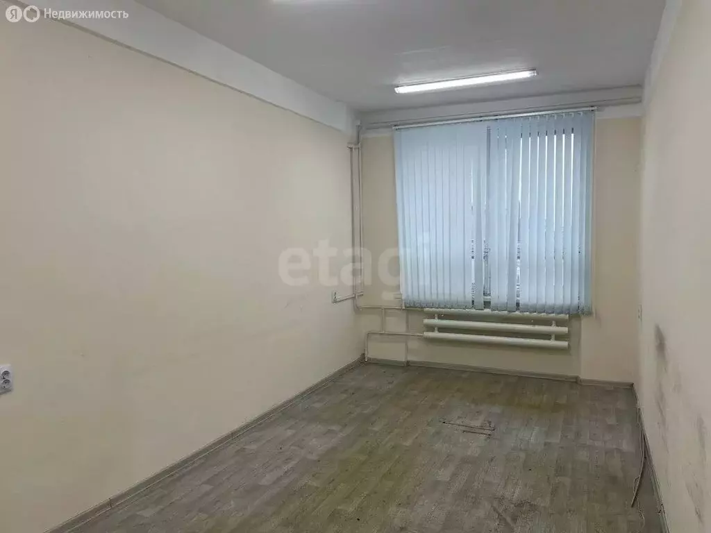 Офис (15.3 м) - Фото 1