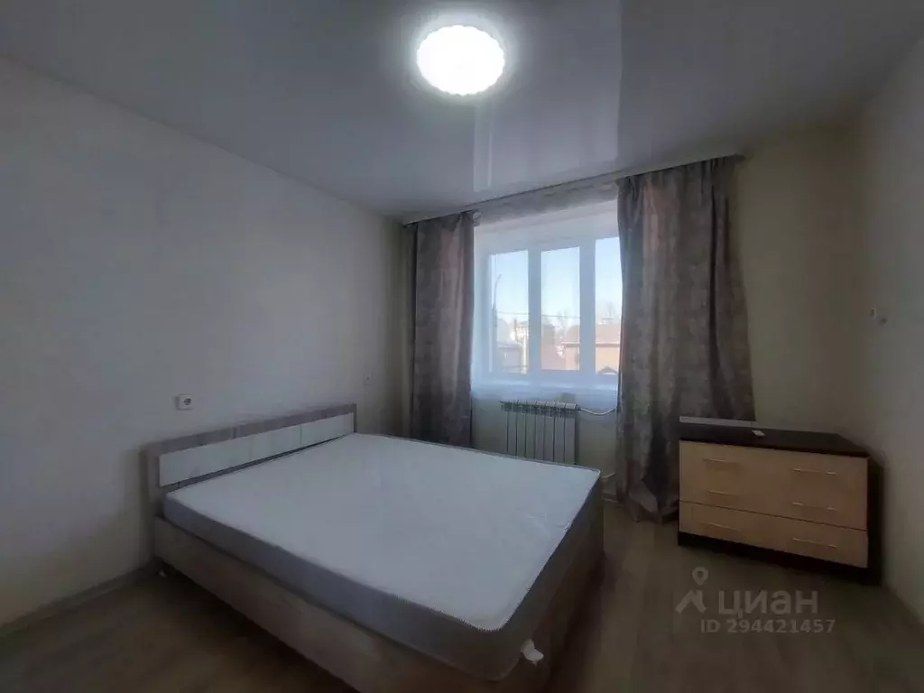 Комната Марий Эл, Йошкар-Ола ул. Баумана, 24 (20.0 м) - Фото 1