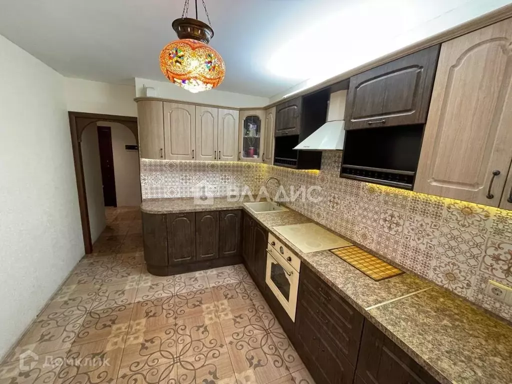Продаётся 2-к квартира, 63 м - Фото 0