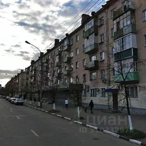 Помещение свободного назначения в Ярославская область, Ярославль ... - Фото 0