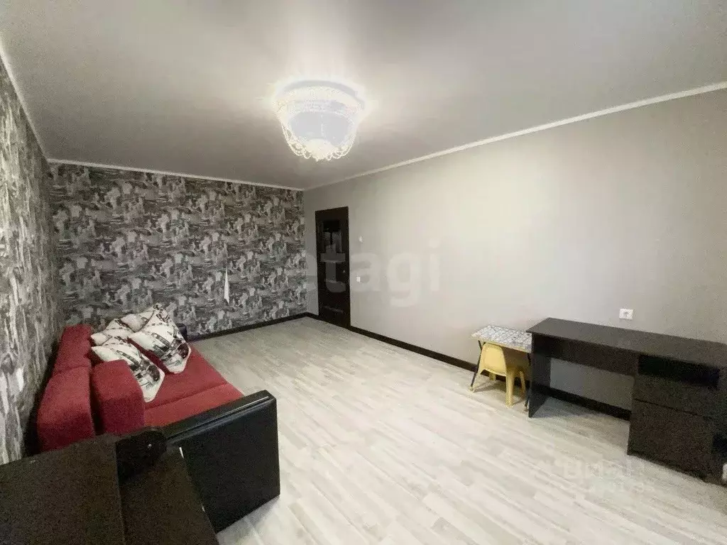 2-к кв. Владимирская область, Муром Меленковская ул., 5 (53.1 м) - Фото 1