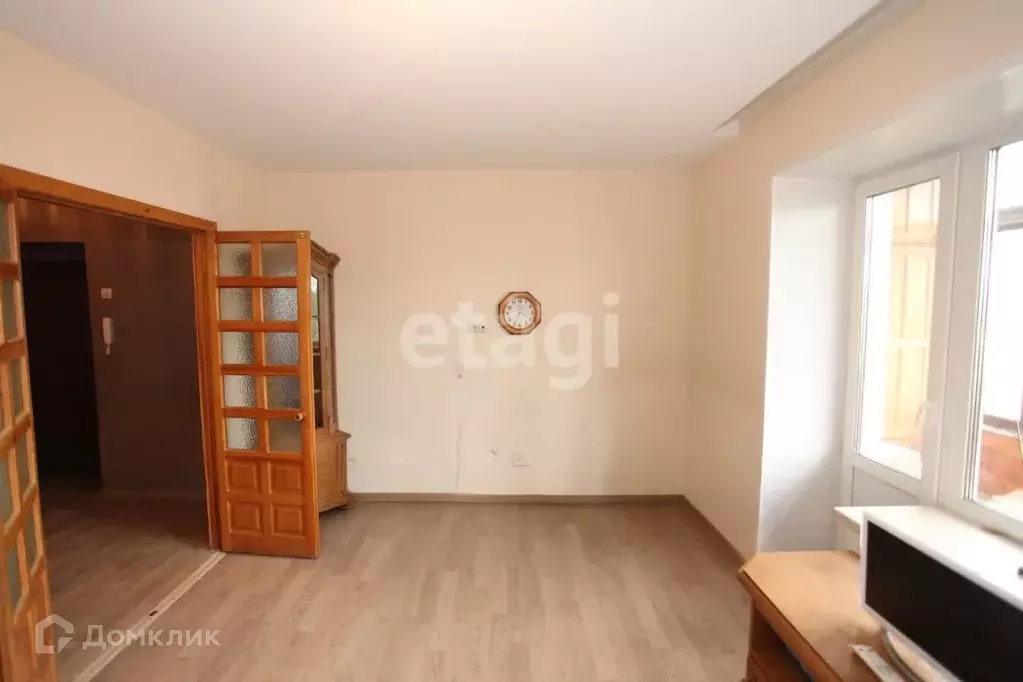 Продаётся 2-к квартира, 50.7 м - Фото 0